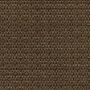 Phifertex Napa Tawny sling chair replacement fabric 