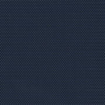 Phifertex Navy Pier sling chair replacement fabric 