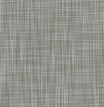 Phifertex Nova Millstone sling chair replacement fabric 