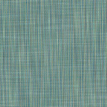 Phifertex Nova Seaglass sling chair replacement fabric 