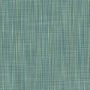 Phifertex Nova Seaglass sling chair replacement fabric 