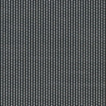 Phifertex Nova Slate sling chair replacement fabric 
