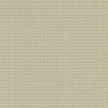 Phifertex Off White sling chair replacement fabric 