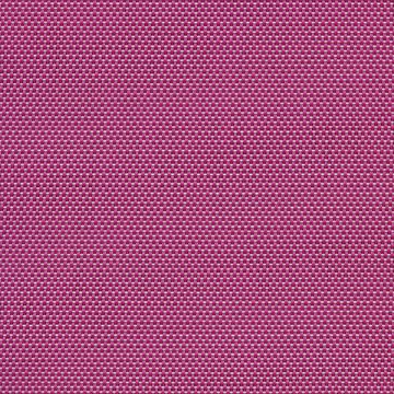 Phifertex Orchid sling chair replacement fabric 