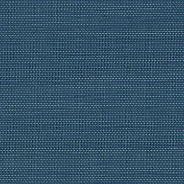 Phifertex Pacific sling chair replacement fabric 