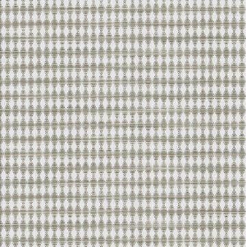 Phifertex Pasadena Cobblestone sling chair replacement fabric 