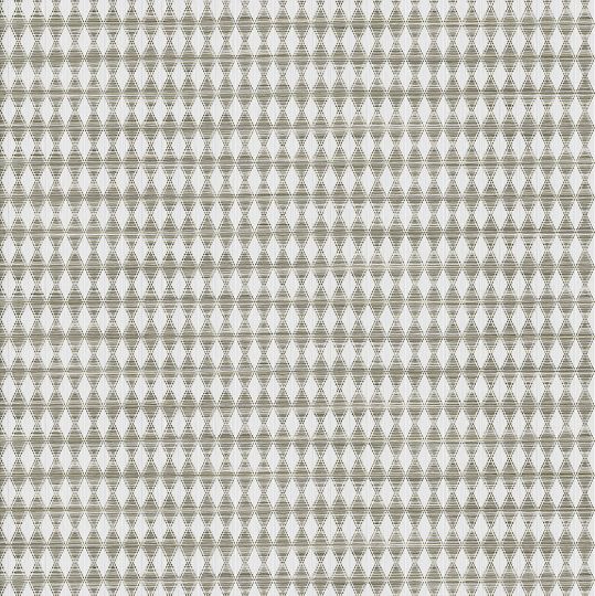 Phifertex Pasadena Cobblestone sling chair replacement fabric 
