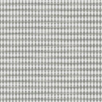 Phifertex Pasadena Grey Topaz sling chair replacement fabric 