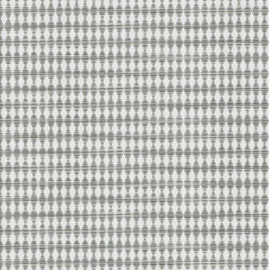 Phifertex Pasadena Grey Topaz sling chair replacement fabric 