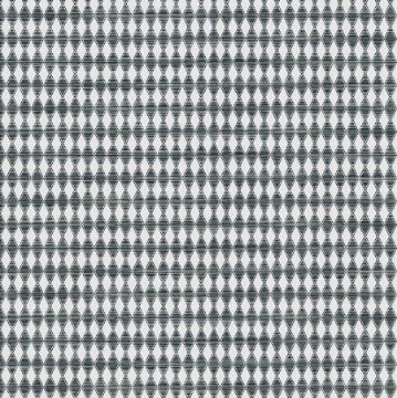 Phifertex Pasadena Navy sling chair replacement fabric 