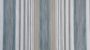 Phifertex Elise Stripe Chesapeake sling chair replacement fabric 