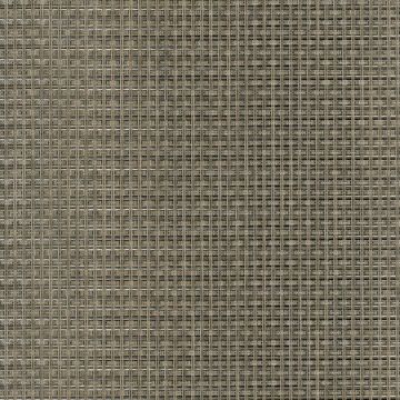 Phifertex Rochester Suede sling chair replacement fabric 