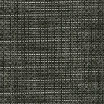 Phifertex Rochester Walnut sling chair replacement fabric 