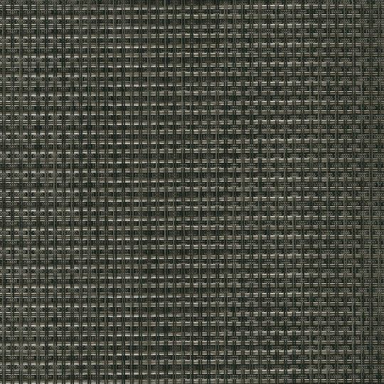Phifertex Rochester Walnut sling chair replacement fabric 
