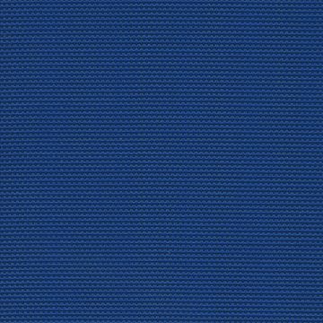 Phifertex Royal Blue sling chair replacement fabric 