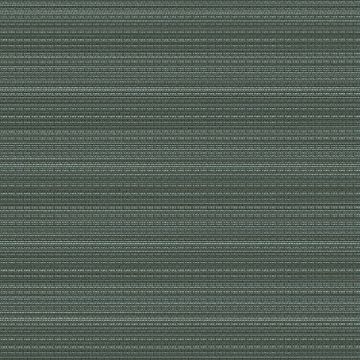 Phifertex Satin Glass Block sling chair replacement fabric 