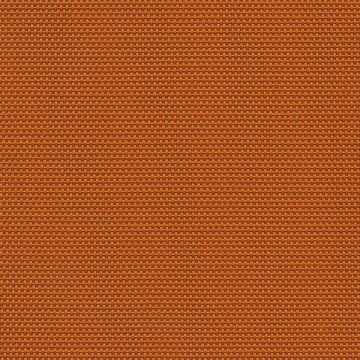 Phifertex Snappy sling chair replacement fabric 