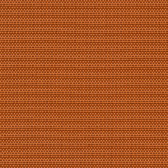 Phifertex Snappy sling chair replacement fabric 
