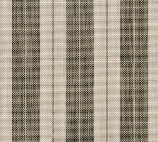 Phifertex Spectrum Stripe Dune sling chair replacement fabric 