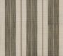 Phifertex Spectrum Stripe Dune sling chair replacement fabric 