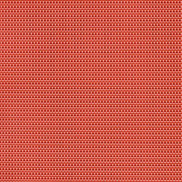 Phifertex Straw Coral sling chair replacement fabric 