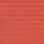 Phifertex Straw Coral sling chair replacement fabric 