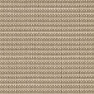 Phifertex Stucco sling chair replacement fabric 