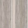 Phifertex Tempo Stone sling chair replacement fabric 