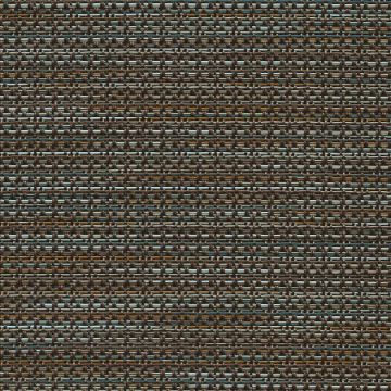 Phifertex Terrace Malachite sling chair replacement fabric 