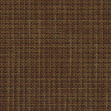 Picture of Terrace Sienna Fabric Sample