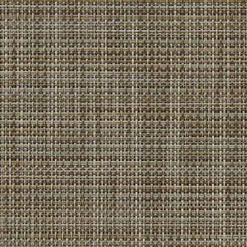 Phifertex Tiki Glow sling chair replacement fabric 