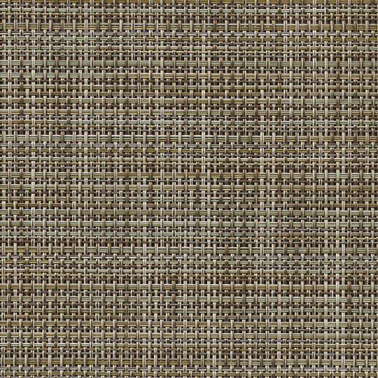 Phifertex Tiki Glow sling chair replacement fabric 