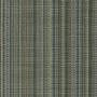 Phifertex Trixie Stripe Myrtle sling chair replacement fabric 