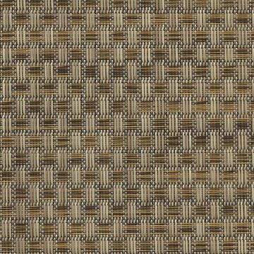 Phifertex Veranda Nutmeg sling chair replacement fabric 