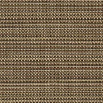 Phifertex Watercolor Tweed Glow sling chair replacement fabric 
