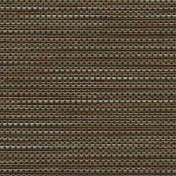 Phifertex Watercolor Tweed Moth sling chair replacement fabric 