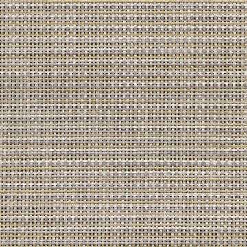 Phifertex Watercolor Tweed Oyster sling chair replacement fabric 
