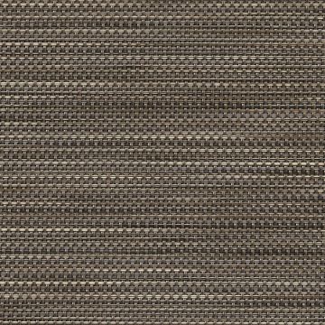 Phifertex Watercolor Tweed Pearly sling chair replacement fabric 