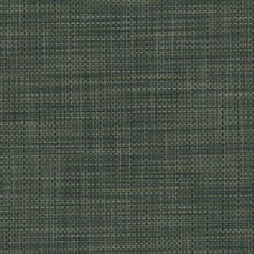 Phifertex Windsor Meadow sling chair replacement fabric 
