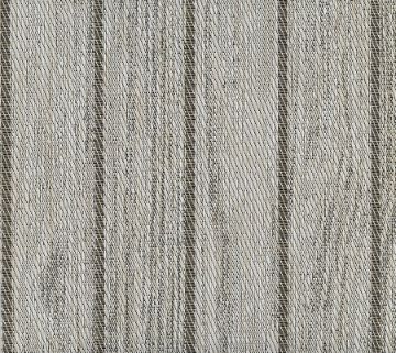 Phifertex Woodgrain Teak Bone sling chair replacement fabric 