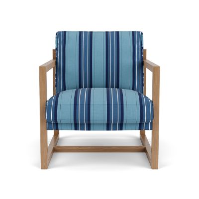Picture for category Coming Soon - Tempotest Outdoor Cushions