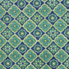 Outdoor Pillow Richloom Solarium Adonis Capris