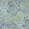 Outdoor Pillow Richloom Solarium Arctic Capris
