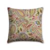 Outdoor Pillow Richloom Solarium Arctic Multi