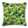 Outdoor Pillow Richloom Solarium Balmoral Palm