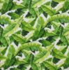Outdoor Pillow Richloom Solarium Balmoral Palm