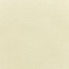 Sunbrella Canvas Canvas Chaise Lounge Replacement Cushion Rounded Back 