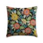 Outdoor Pillow Richloom Solarium Cadella Multi 