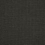 Spectrum Carbon Hanamint Replacement Cushions Club Chair