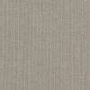 Spectrum Dove Hanamint Replacement Cushions Club Chair